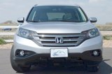 Used 2012 Honda CR-V EX-L image 6