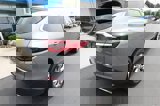 Used 2019 Buick Enclave Avenir w/ Avenir Technology Package image 3