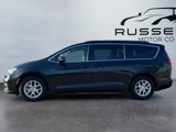 Used 2022 Chrysler Pacifica Touring-L image 2
