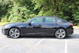 Certified 2024 Acura TLX w/ Technology Package image 3