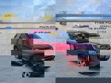Certified 2019 Ford Explorer XLT w/ Equipment Group 201A image 2