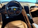 Certified 2021 Ferrari Roma image 4