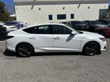 Used 2024 Acura Integra A-Spec image 2