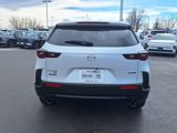 Used 2024 MAZDA CX-50 AWD 2.5 S w/ Preferred Package image 4