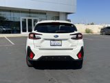Certified 2024 Subaru Crosstrek 2.0i Premium image 3