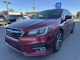 Used 2019 Subaru Legacy 2.5i Limited image 3