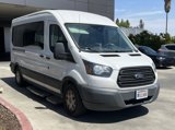Used 2016 Ford Transit 350 XL image 3