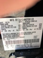 Used 2016 Ford F250 XLT w/ XLT Premium Package image 4