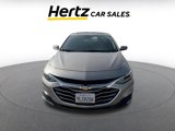 Used 2024 Chevrolet Malibu LT image 5