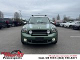 Used 2015 MINI Cooper Countryman S image 3