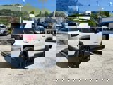 New 2026 GMC Terrain Elevation image 4