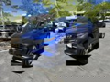 Used 2022 Hyundai Tucson SEL image 4