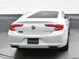Used 2019 Buick LaCrosse Premium w/ Driver Confidence Package II image 6