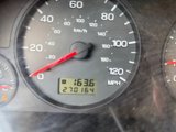 Used 2001 Subaru Forester S image 5