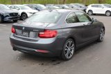 Used 2015 BMW 228i Coupe image 3