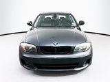 Used 2013 BMW 128i Coupe image 2