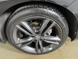 Used 2024 Acura Integra A-Spec image 5