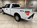 Used 2014 Ford F150 STX image 4