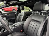 Used 2012 Mercedes-Benz CLS 550 image 6