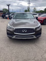 Used 2018 INFINITI QX30 AWD image 6