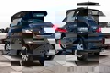 New 2024 Mitsubishi Mirage LE image 3