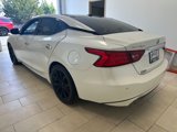 Used 2016 Nissan Maxima 3.5 SL image 5