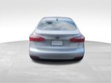 Used 2015 Kia Forte LX image 6