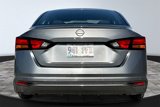 Used 2023 Nissan Altima 2.5 S image 3