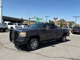 Used 2015 GMC Sierra 3500 SLE w/ SLE Preferred Package image 3