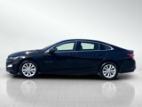 Used 2022 Chevrolet Malibu LT image 4