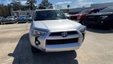 Used 2015 Toyota 4Runner SR5 image 3