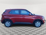 New 2025 Hyundai Venue SE image 5
