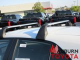New 2025 Toyota Corolla SE image 5