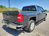 Used 2017 GMC Sierra 1500 SLE w/ SLE Value Package image 5