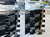 New 2026 Chevrolet Equinox ACTIV w/ Convenience Package III image 3