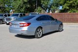Used 2018 Honda Accord EX-L image 3