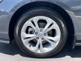 Used 2025 Honda Accord LX image 5