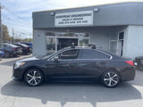 Used 2015 Subaru Legacy 2.5i Limited image 4