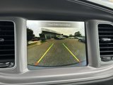 Used 2023 Dodge Charger GT image 4