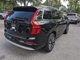 Used 2022 Volvo XC90 T6 Momentum w/ Climate Package image 4