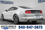 Used 2017 Ford Mustang GT image 4