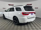 Used 2021 Nissan Rogue SV image 5