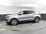 Used 2020 Ford Edge Titanium image 6