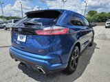 Used 2019 Ford Edge ST image 5