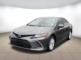 Used 2022 Toyota Camry LE image 6