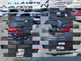 New 2024 Mitsubishi Mirage LE image 5