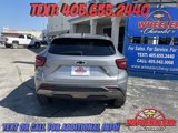 New 2026 Chevrolet Trax ACTIV w/ Driver Confidence Package image 5