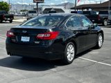 Used 2015 Subaru Legacy 2.5i Premium image 5