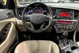 Used 2012 Kia Optima EX image 5