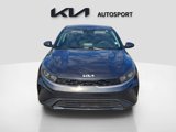 Certified 2023 Kia Forte LXS image 2